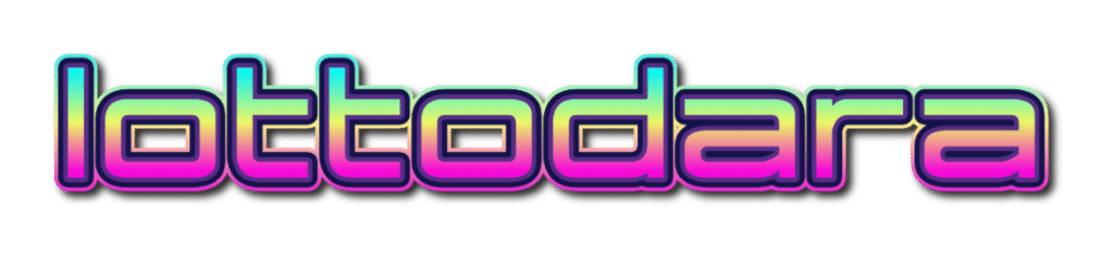 lottodara